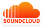 Soundcloud.com